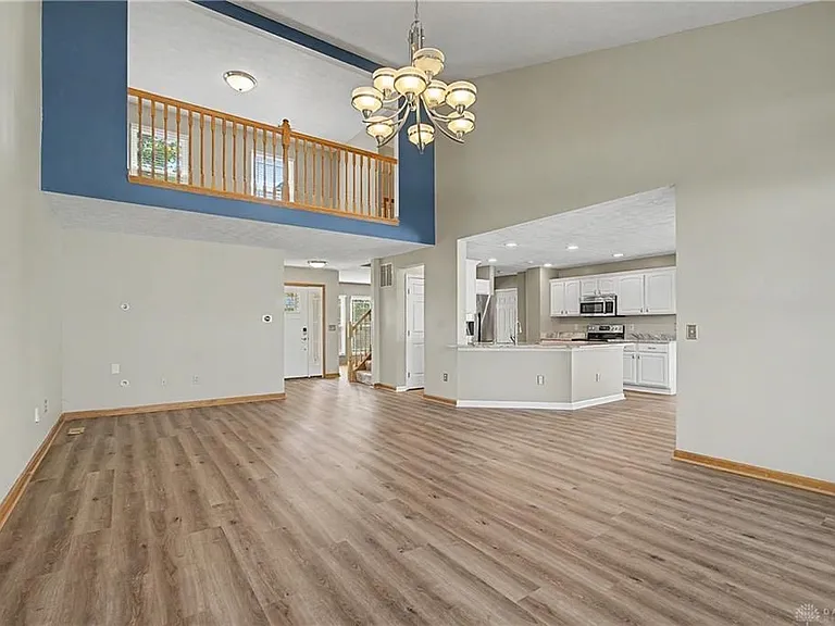 2996 Brookfield Ct — Photo 11