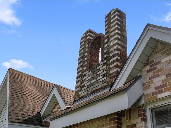 3rd image of 520 N 26th St