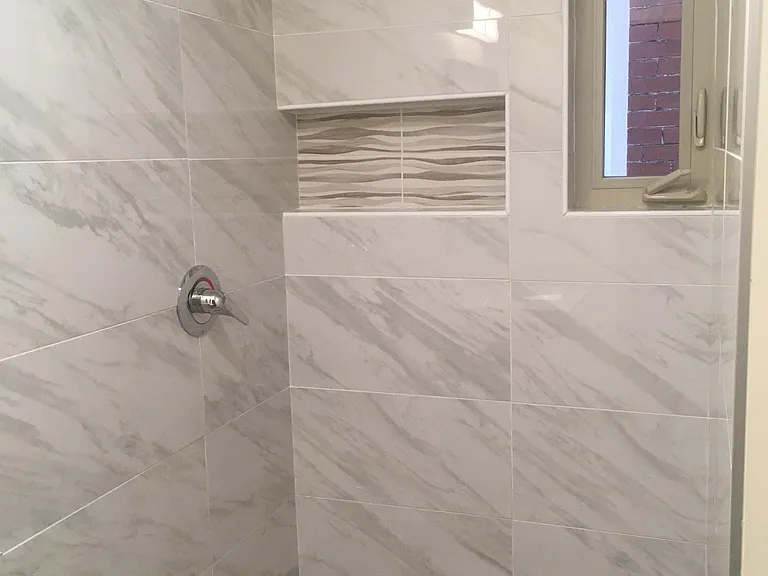 745 S Millvale Ave #1 — Photo 27