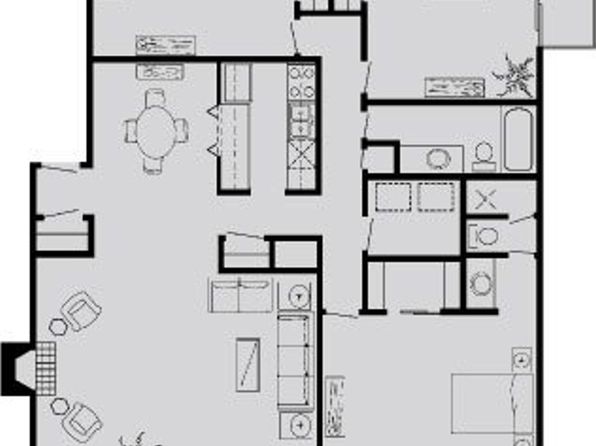 3110 1/2 N 97th St #42