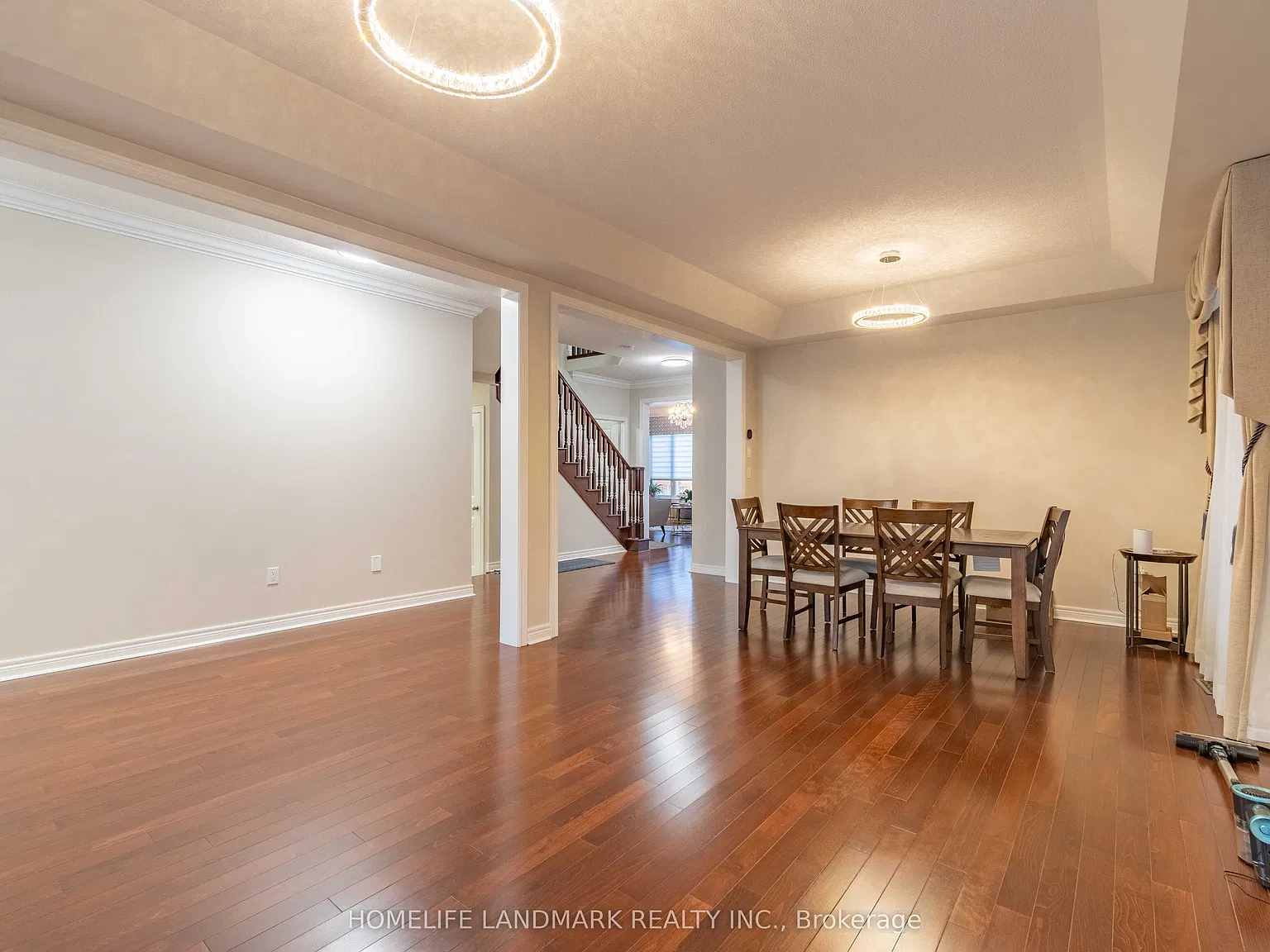 5 bed, $5,500 — Photo 3