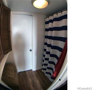 1676 Ala Moana Blvd APT 1104, Honolulu, HI, 96815