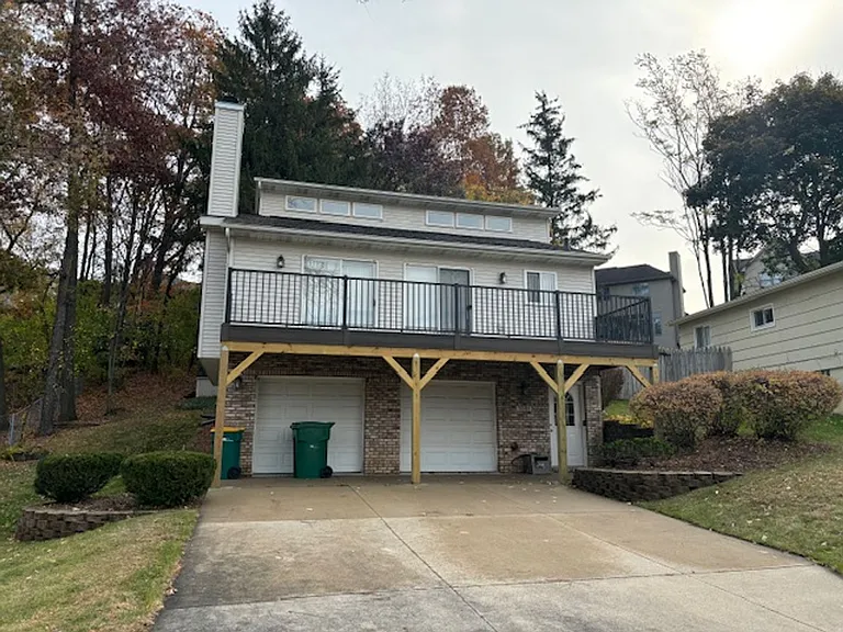 1331 Brighton Lake Rd — Photo 35