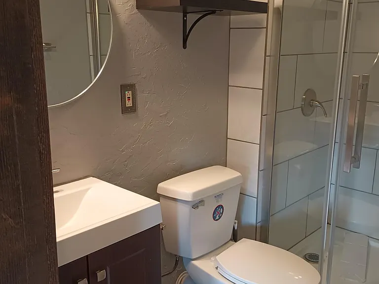 4646 Fort Davis St #B — Photo 7