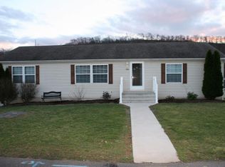 528 Clover Ave, Bloomsburg, PA 17815