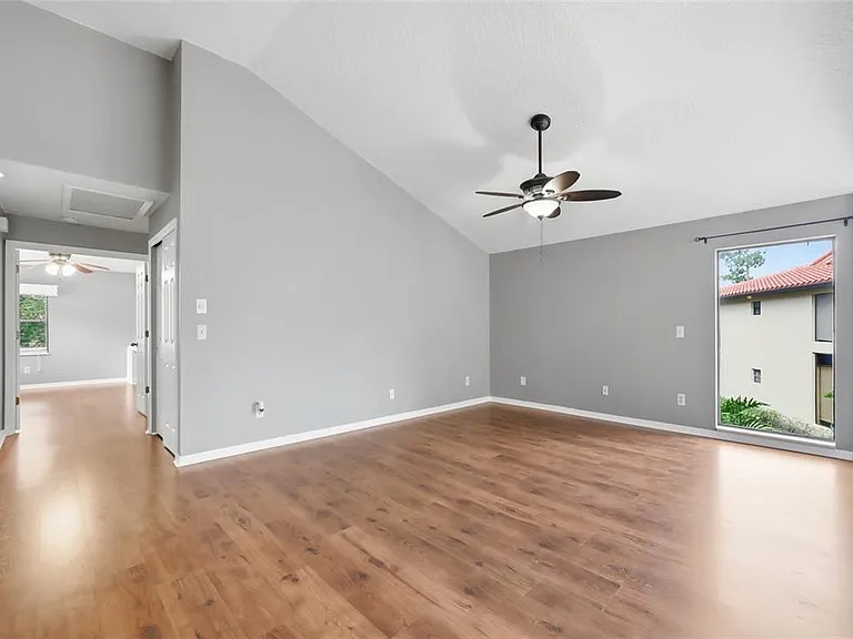 2922 Lake Pineloch Blvd #15-21 — Photo 10