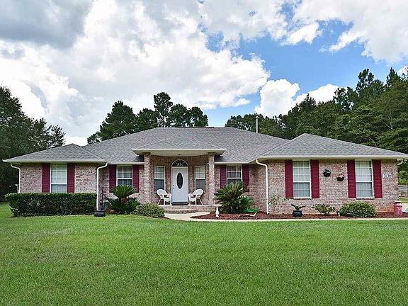 4th image of 3130 Lake Suzanne Dr