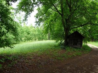 490 Cedar Grove Rd, Loudon, TN 37774