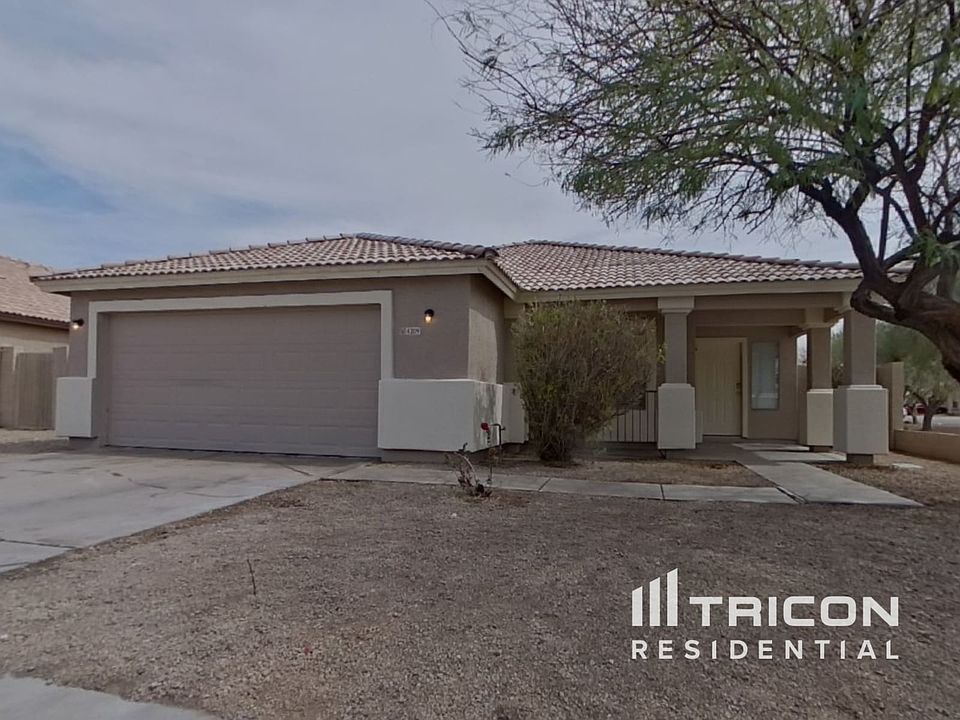 1st image of 4209 N 92nd Ln