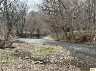 844 Creek Bend Dr, Columbia, KY 42728