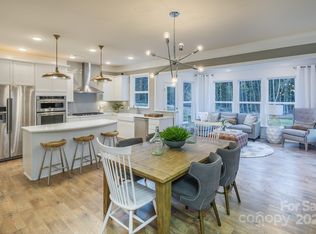 13935 Penbury Ln #378, Charlotte, NC 28278