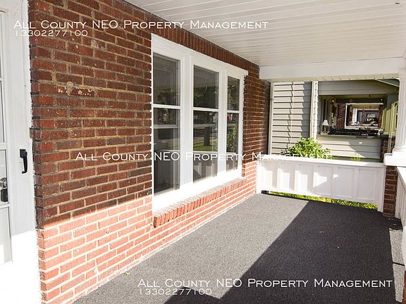 4th image of 1708 7th St