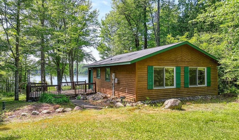 1st image of 4699 N Lake Winter Road