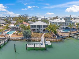 931 Inlet Cir, Venice, FL 34285