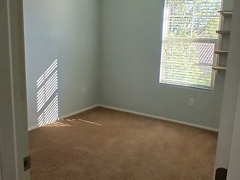 10453 S Boothill Way — Photo 64