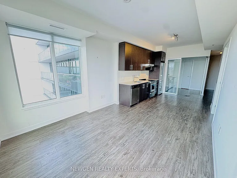 212 King William St #1220 — Photo 7