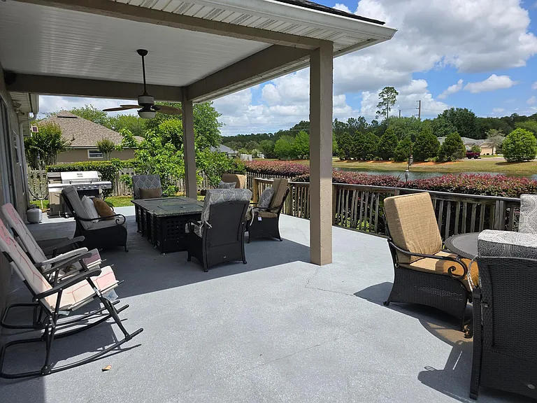 1652 Redstone Ct — Photo 58