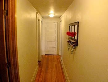 4th image of 4 E Norwich Ave APT 11