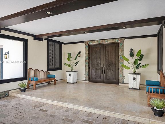 4th image of 14200 Farmer Rd