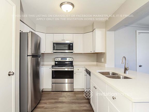 3rd image of 5636 W Hatcher Rd