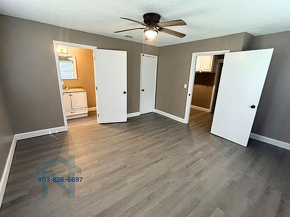 4th image of 601 Thomas St
