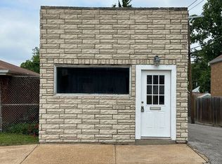 6221 Wanda Ave, Saint Louis, MO