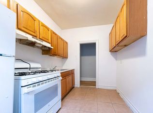 435 E 91st St #3C, Brooklyn, NY 11212