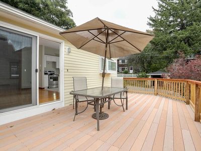 12 Dodge St, Gloucester, MA, 01930