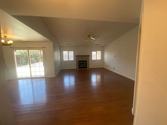 2nd image of 3724 E College Ave
