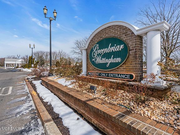 2nd image of 72 Winthrop Road #72I