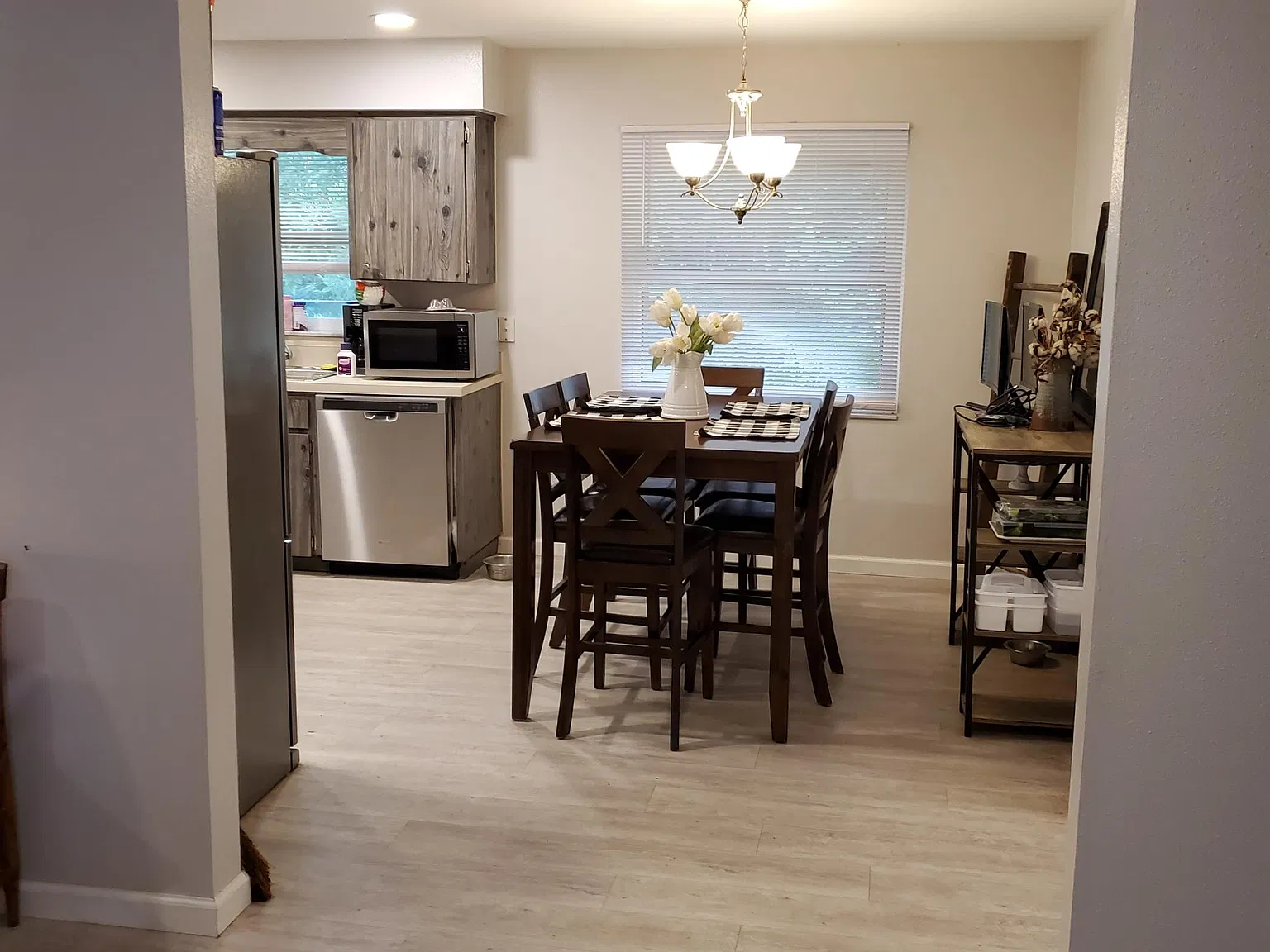 7611 S Viewcrest Loop — Photo 4
