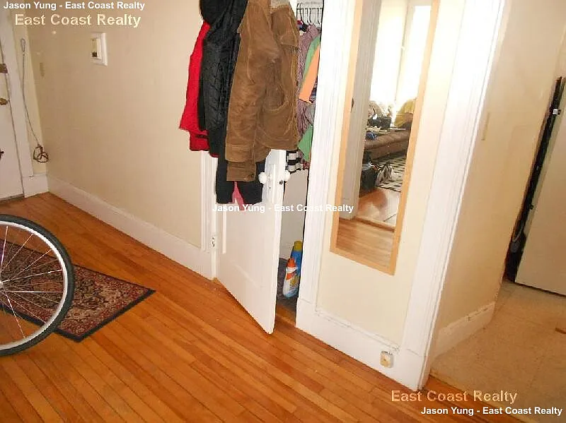 1 bed, 1.0 bath, 550 sqft, $2,295 — Photo 4
