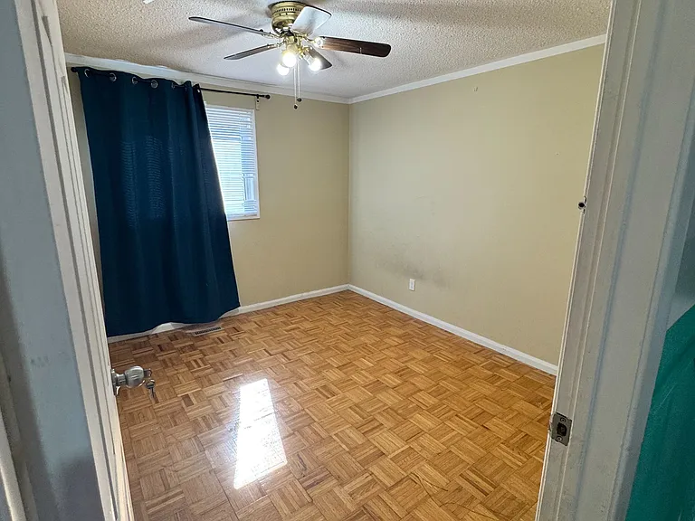7610 Anaka Dr — Photo 22