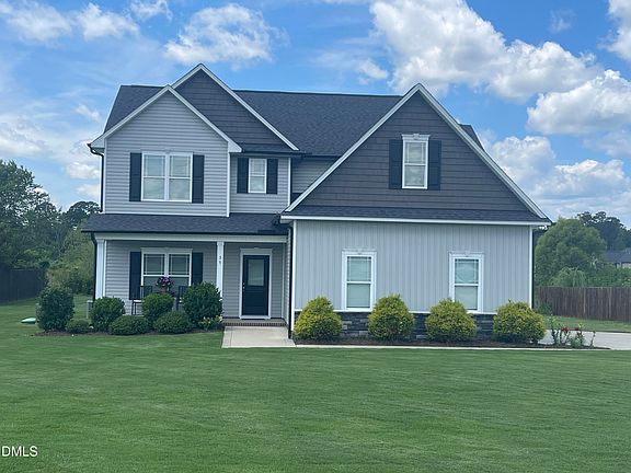 2nd image of 35 Fisher Rd