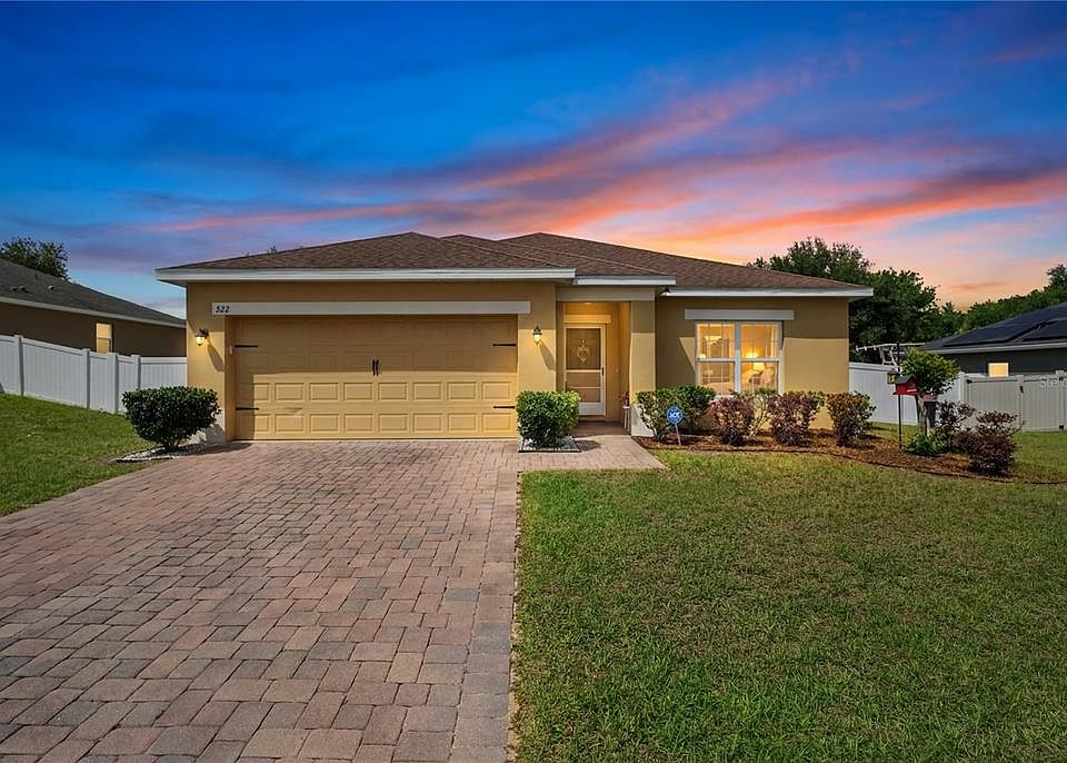 1st image of 222 Bella Way