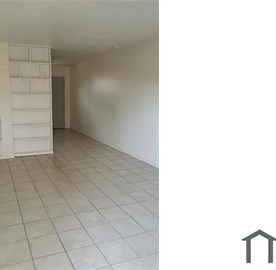 2 bed, 800 sqft, $1,199 — Photo 3