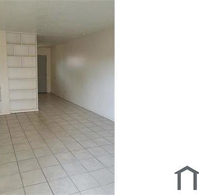 3rd image of 3413 Ross Ave SE #B