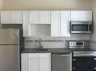 85 Morris St #1, Albany, NY 12208