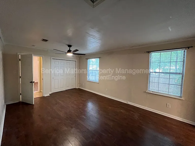 1876 N Baylen St — Photo 16