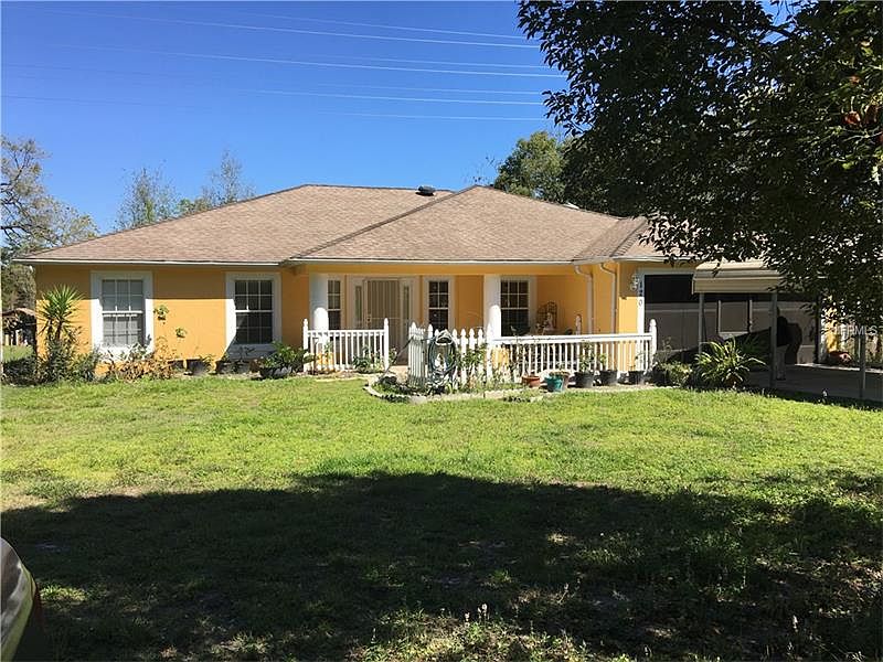 1st image of 120 Parkview Dr
