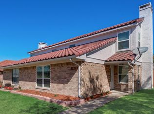 3011 Modella Ave, Dallas, TX 75229