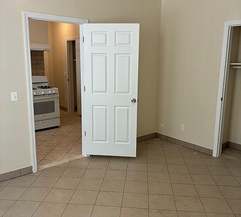 4th image of (Undisclosed Address)