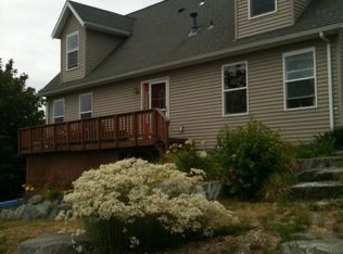 5522 Renton Ave S, Seattle, WA 98118