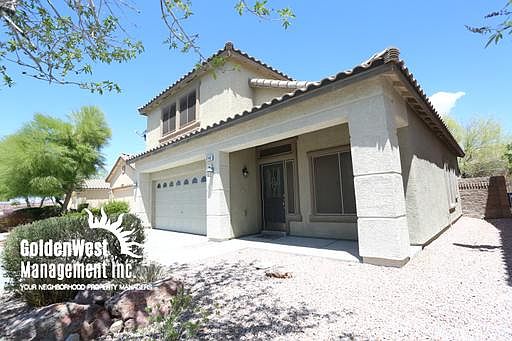 1st image of 3740 Pecos Park Ave