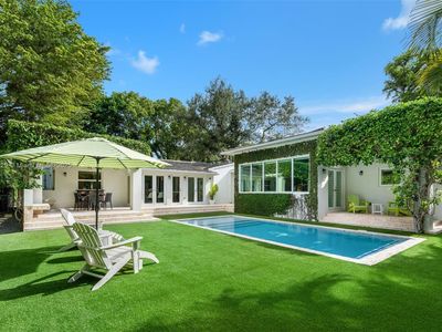 1232 Manati Ave, Coral Gables, FL, 33146