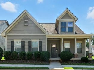 3047 Patriot Sq, Marietta, GA 30064