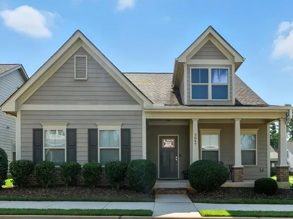 3047 Patriot Sq, Marietta, GA 30064