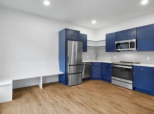 716 Cooper Ave #10, Glenwood Springs, CO 81601