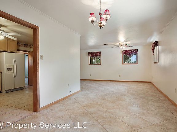 4th image of 3510 Neyrey Dr