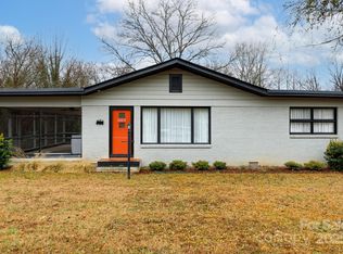 1223 India Hook Rd, Rock Hill, SC 29732